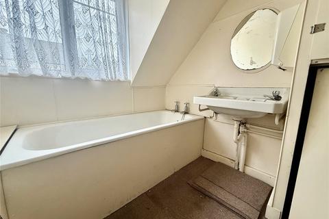 Terraced house for sale, Chapel Street, Bridlington, East Riding of Yorkshire, YO15