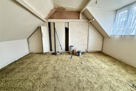 Terraced house for sale, Chapel Street, Bridlington, East Riding of Yorkshire, YO15