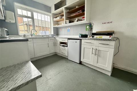 Terraced house for sale, Chapel Street, Bridlington, East Riding of Yorkshire, YO15