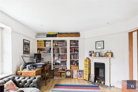 1 bedroom apartment for sale, Kirkstall Road, London, SW2