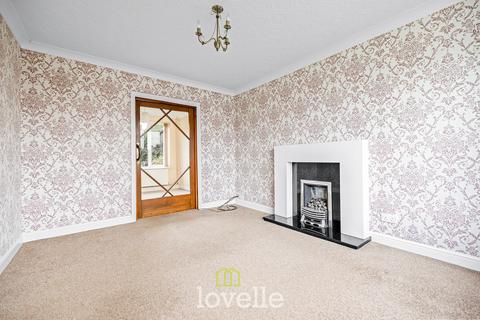 3 bedroom detached house for sale, Manor Close, Keelby DN41