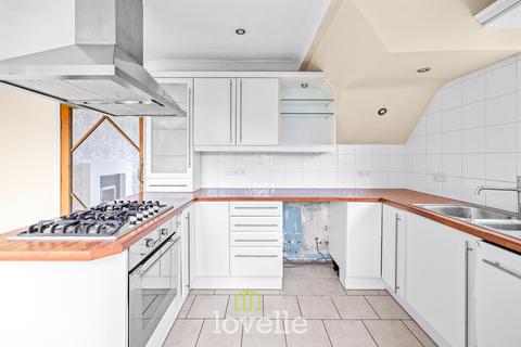 10 Manor Close, Keelby, Grimsby, DN41 8EG