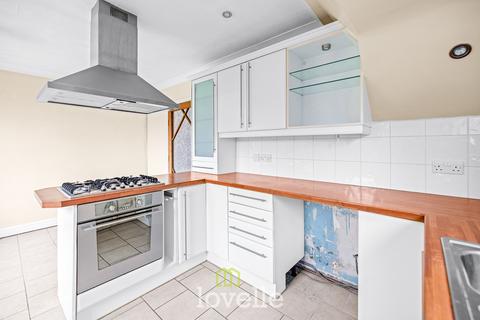 10 Manor Close, Keelby, Grimsby, DN41 8EG