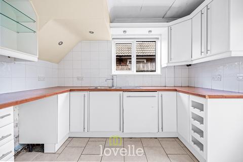 10 Manor Close, Keelby, Grimsby, DN41 8EG