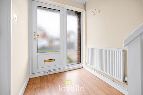 10 Manor Close, Keelby, Grimsby, DN41 8EG