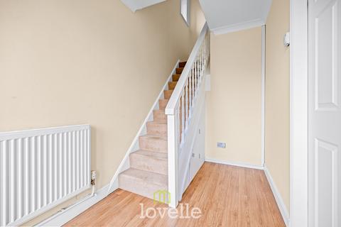 10 Manor Close, Keelby, Grimsby, DN41 8EG
