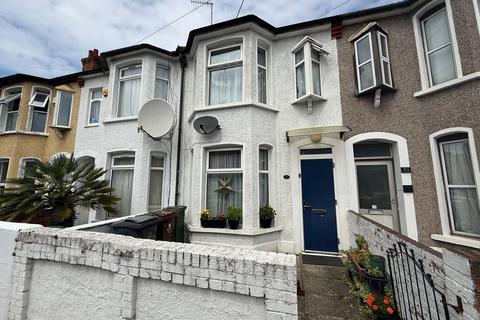 undefined, Kennedy Road, Barking, IG11