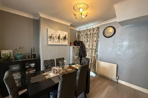 undefined, Kennedy Road, Barking, IG11