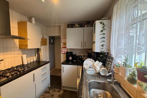 undefined, Kennedy Road, Barking, IG11