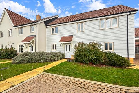 undefined, Pippin Way, Alresford, Colchester, CO7