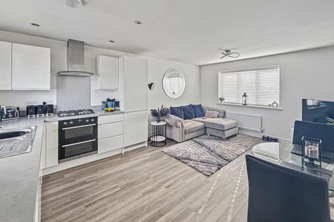 undefined, Pippin Way, Alresford, Colchester, CO7