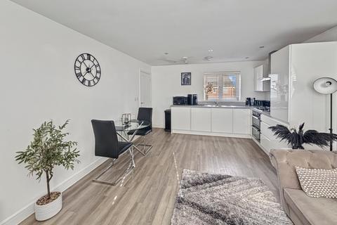 undefined, Pippin Way, Alresford, Colchester, CO7