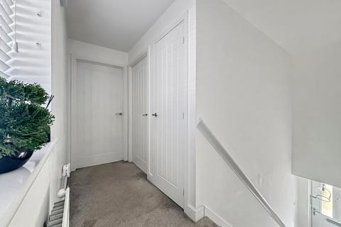 undefined, Pippin Way, Alresford, Colchester, CO7