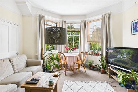 2 bedroom apartment for sale, Kirkstall Road, London, SW2