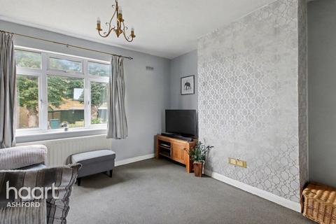 Stirling Road, Ashford