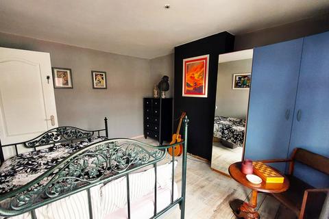 4 bedroom semi-detached house for sale, Worcester Road, Bristol, BS15