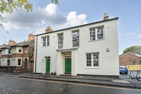 1 bedroom flat for sale, Osney Island,  Oxford,  OX2
