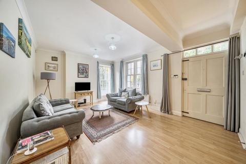 1 bedroom flat for sale, Osney Island,  Oxford,  OX2