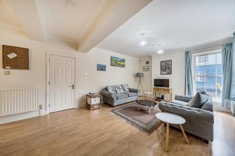 1 bedroom flat for sale, Osney Island,  Oxford,  OX2