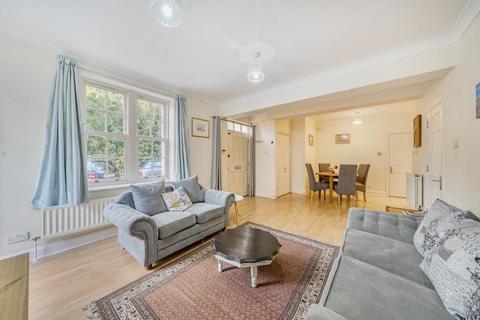 1 bedroom flat for sale, Osney Island,  Oxford,  OX2