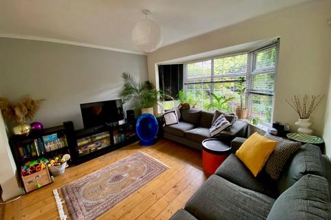 3 bedroom semi-detached house for sale, Mauldeth Road, Burnage