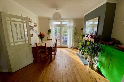 3 bedroom semi-detached house for sale, Mauldeth Road, Burnage