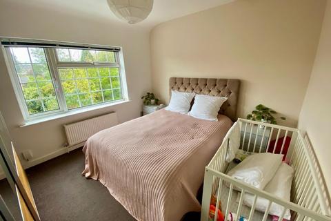 3 bedroom semi-detached house for sale, Mauldeth Road, Burnage