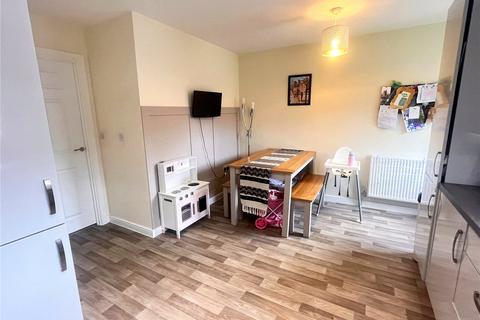 undefined, Bufton Close, The Keep, Shrewsbury, Shropshire, SY3