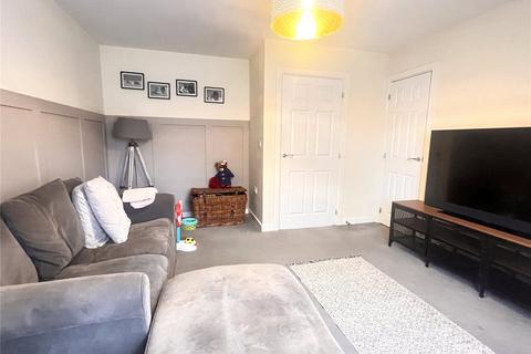 undefined, Bufton Close, The Keep, Shrewsbury, Shropshire, SY3