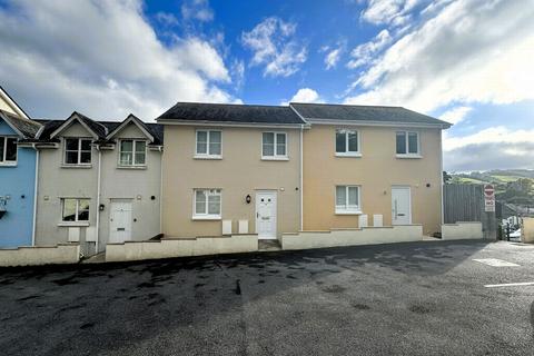 Old School Mews, Dawlish, EX7