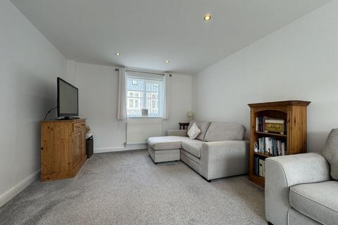 2 bedroom terraced house for sale, Old School Mews, Dawlish, EX7