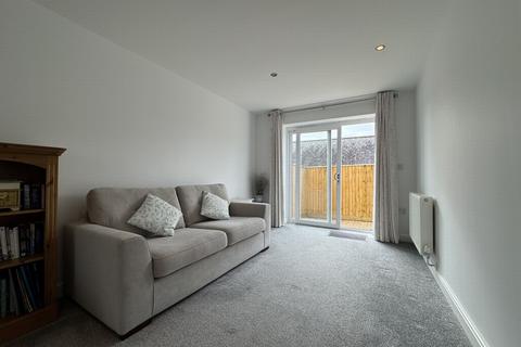 2 bedroom terraced house for sale, Old School Mews, Dawlish, EX7