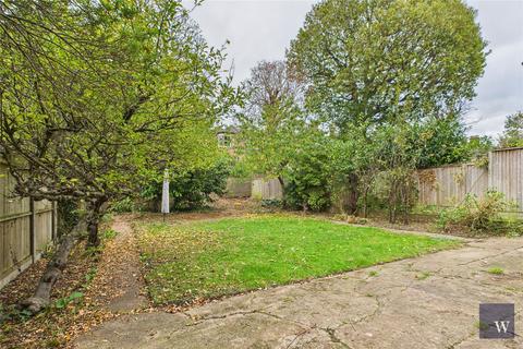 3 bedroom apartment for sale, Kirkstall Road, London, SW2