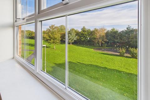 undefined, 36 Easingwood Way, Driffield, YO25 5PJ
