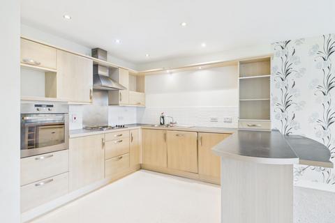 undefined, 36 Easingwood Way, Driffield, YO25 5PJ