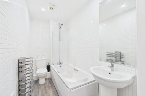 undefined, 36 Easingwood Way, Driffield, YO25 5PJ