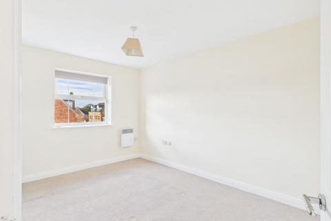 undefined, 36 Easingwood Way, Driffield, YO25 5PJ
