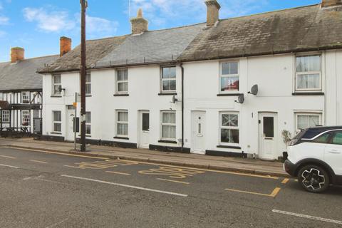 undefined, (SALES) North Road, Clacton-On-Sea CO15