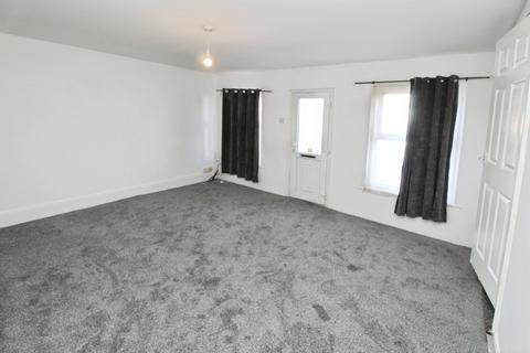 undefined, (SALES) North Road, Clacton-On-Sea CO15