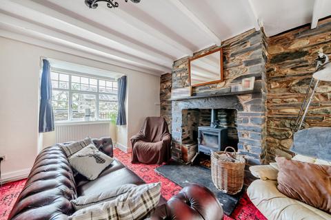 undefined, Tywyn, Gwynedd, LL36