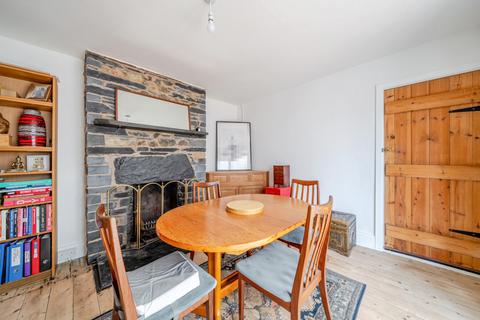 undefined, Tywyn, Gwynedd, LL36