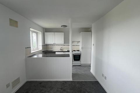 undefined, Lon Hedyn, Rhyl, LL18