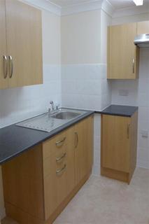 undefined, 7 Hedingham Place, Spring Way CO9