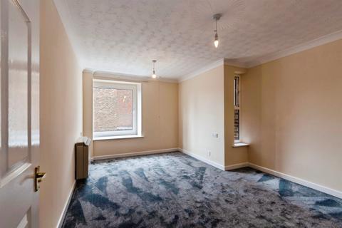 undefined, 7 Hedingham Place, Spring Way CO9