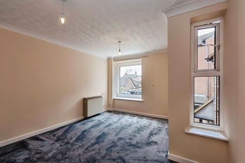undefined, 7 Hedingham Place, Spring Way CO9