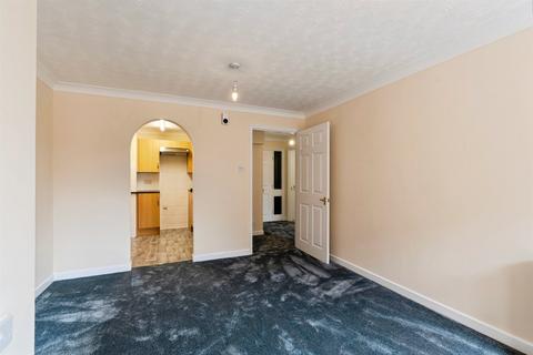 undefined, 7 Hedingham Place, Spring Way CO9