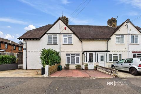 undefined, Stones Road, Epsom, Surrey. KT17