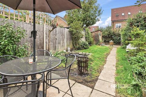 undefined, Stones Road, Epsom, Surrey. KT17