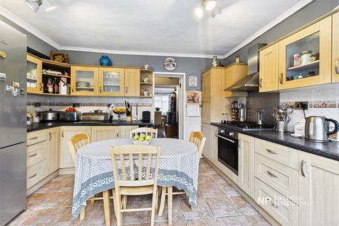 undefined, Stones Road, Epsom, Surrey. KT17