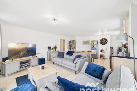 undefined, Griffin Close, Singleton, Ashford, TN23